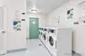 1855 Diamond Street #220 thumbnail 25