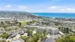 25422 Sea Bluffs #6103 thumbnail 2