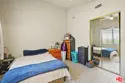 29886 Greens Court thumbnail 3