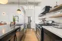 950 6th Avenue #541 thumbnail 11