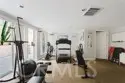 13220 Valleyheart Drive #202 thumbnail 49