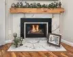 5353 Aztec Drive #12 thumbnail 14