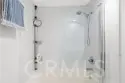 5016 Bakman #404 thumbnail 21