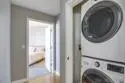 700 W Harbor Drive #1406 thumbnail 26
