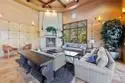 2648 Piantino Circle thumbnail 43