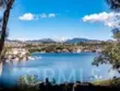 28149 Manchuca thumbnail 68