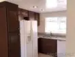 9821 Caspi Gardens #8 thumbnail 4