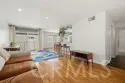 4520 Natick Avenue thumbnail 1