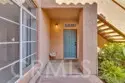 3535 Cameo Drive #114 thumbnail 24