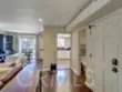 379 N Mentor Avenue #1 thumbnail 28