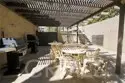 2386 E Del Mar Boulevard #111 thumbnail 25