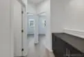 745 Shoreline Road thumbnail 47