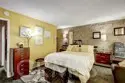 240 W Queen Street #9 thumbnail 23