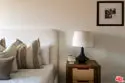 928 N Croft Avenue #303 thumbnail 21