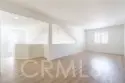 3880 Polk Street #A thumbnail 12