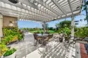 44682 Labeta Circle thumbnail 40