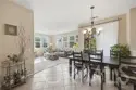 28410 Socorro Street #136 thumbnail 1