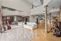 8712 Gregory Way #402 thumbnail 35