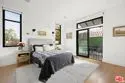 1037 21st Street thumbnail 7
