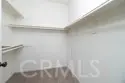 4432 Owens #101 thumbnail 53