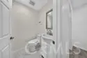 7025 Glade Avenue #2 thumbnail 16