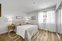 430 N Holliston #104 thumbnail 25