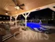 34242 Faircrest Street thumbnail 61