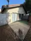 5050 Canyon Crest thumbnail 18