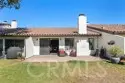14742 Caminito Orense Oeste thumbnail 21