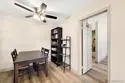 432 Edgehill Lane #120 thumbnail 10