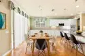 39894 Camden Court thumbnail 31