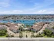 981 Bayside Cove #405 thumbnail 3