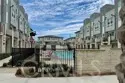 1130 S Urbana thumbnail 49