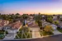 40622 Via Amapola thumbnail 35