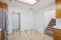 2235 Indigo Hills Drive #4 thumbnail 6