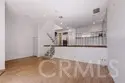 17943 Magnolia Boulevard #16 thumbnail 15