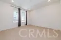 2414 Nolita thumbnail 12
