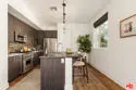 2753 Waverly Drive #601 thumbnail 5