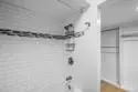6202 Friars Road #310 thumbnail 11