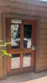 8860 Villa La Jolla Drive #215 thumbnail 66