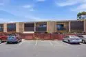 9463 Gold Coast #H5 thumbnail 11