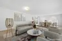 6675 Paseo Del Norte #E thumbnail 4