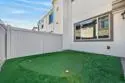 3240 Crecida Way thumbnail 58