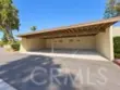 510 Calle Montecito #51 thumbnail 17