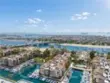 7303 N Marina Pacifica Drive thumbnail 27
