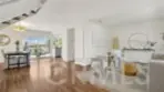 2160 W Wellington Circle thumbnail 7