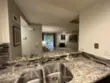 7800 Topanga Canyon #112 thumbnail 7