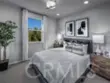 559 Toledo Way thumbnail 9