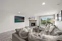 2501 S El Camino Real #309 thumbnail 1