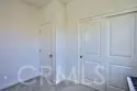 608 White Oaks thumbnail 27